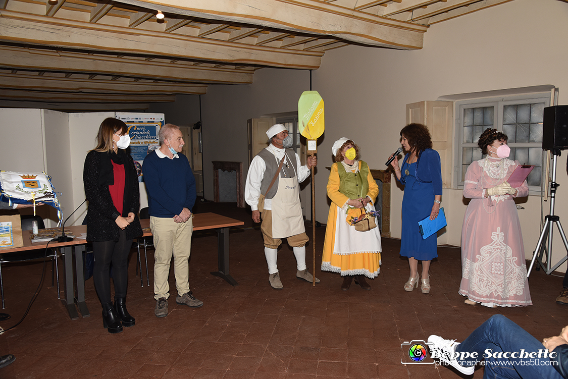 VBS_5896 - Investitura Maschere Carnevale di Nichelino 2022.jpg